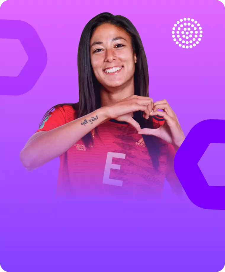 c-sports