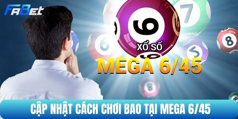 Chia sẻ cách đánh bao