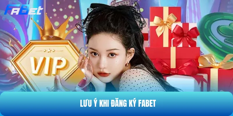Đảm bảo một vài lưu ý quan trọng giúp cuộc chơi ngày càng ổn định
