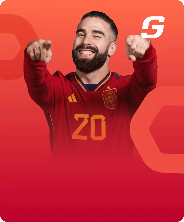 k-sports