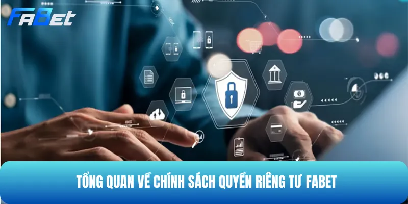 Không thể thiếu quyền riêng tư để xây dựng sân chơi công bằng