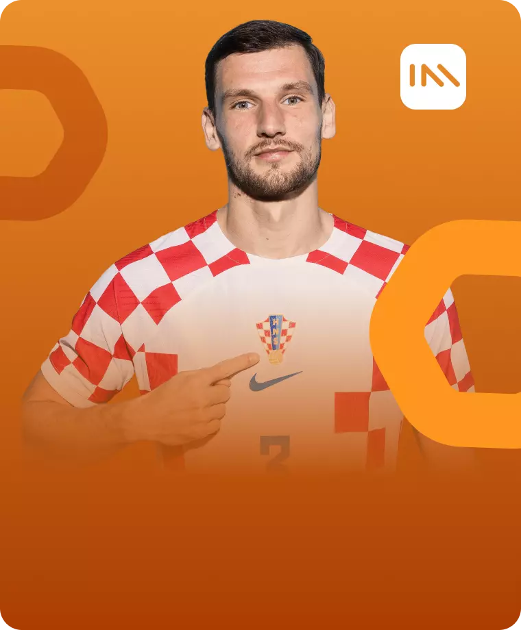 m-sports
