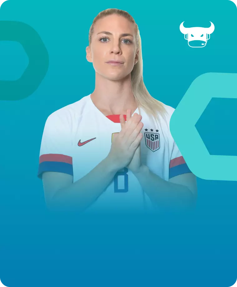 t-sports