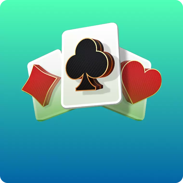 thumb-card