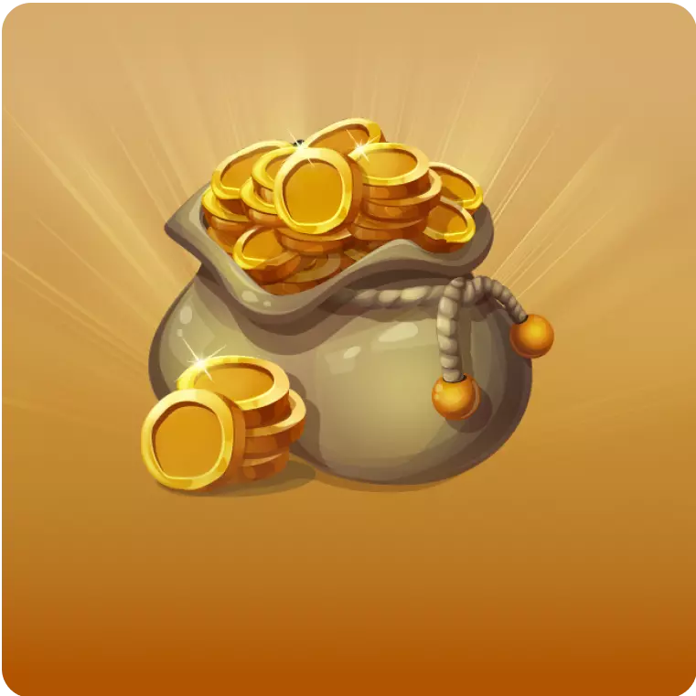 thumb-jackpot